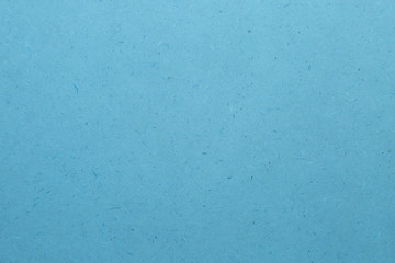 Blue paper texture