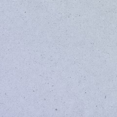 white wall background