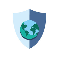 fast delivery related icon vectorillustrate