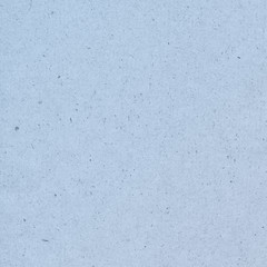 white wall background