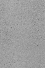 Paint wall cement