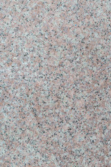 Textured of granite Striped
