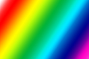 Vector abstract elegant background. Abstract Pattern. It is usually for presentation background/wallpapers.