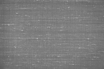 Texture of seamless fabric pattern