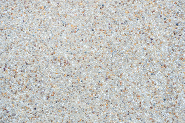 scree wall texture background.