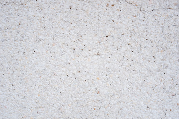 scree wall texture background.