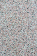 Textured of granite Striped