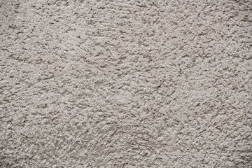 cement wall texture background surface space for text close up for construction and architecture building structure