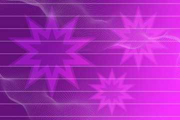 abstract, blue, wave, design, wallpaper, light, curve, illustration, pattern, line, graphic, art, digital, waves, lines, backdrop, texture, color, backgrounds, motion, green, gradient, computer