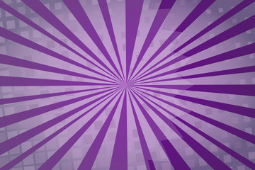 Obraz premium abstract, blue, wave, design, wallpaper, light, curve, illustration, pattern, line, graphic, art, digital, waves, lines, backdrop, texture, color, backgrounds, motion, green, gradient, computer