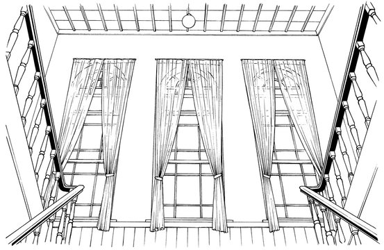 59 Best 明治大正 Images Stock Photos Vectors Adobe Stock