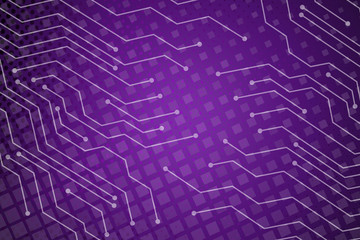 abstract, blue, wave, design, illustration, pattern, wallpaper, lines, graphic, line, texture, art, color, waves, curve, digital, technology, light, backgrounds, backdrop, motion, white, green, image