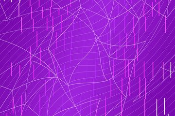 abstract, blue, wave, design, illustration, pattern, wallpaper, lines, graphic, line, texture, art, color, waves, curve, digital, technology, light, backgrounds, backdrop, motion, white, green, image