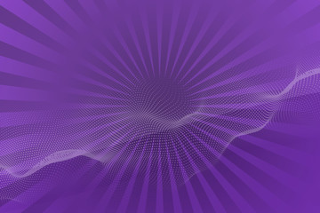 abstract, blue, wave, design, illustration, pattern, wallpaper, lines, graphic, line, texture, art, color, waves, curve, digital, technology, light, backgrounds, backdrop, motion, white, green, image