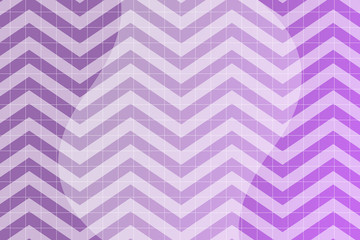 abstract, blue, wave, design, illustration, pattern, wallpaper, lines, graphic, line, texture, art, color, waves, curve, digital, technology, light, backgrounds, backdrop, motion, white, green, image