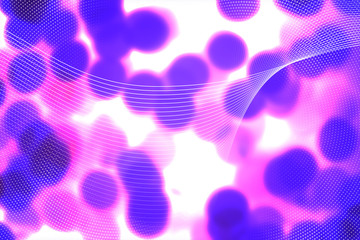 Obraz premium abstract, blue, wave, design, illustration, pattern, wallpaper, lines, graphic, line, texture, art, color, waves, curve, digital, technology, light, backgrounds, backdrop, motion, white, green, image