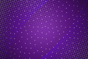 abstract, texture, pattern, blue, design, wave, wallpaper, art, light, lines, line, illustration, white, water, spiral, ripple, curve, fabric, backdrop, circle, color, decoration, digital, green