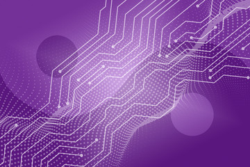 abstract, texture, pattern, blue, design, wave, wallpaper, art, light, lines, line, illustration, white, water, spiral, ripple, curve, fabric, backdrop, circle, color, decoration, digital, green