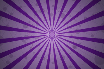 abstract, texture, pattern, blue, design, wave, wallpaper, art, light, lines, line, illustration, white, water, spiral, ripple, curve, fabric, backdrop, circle, color, decoration, digital, green