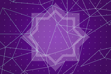 abstract, texture, pattern, blue, design, wave, wallpaper, art, light, lines, line, illustration, white, water, spiral, ripple, curve, fabric, backdrop, circle, color, decoration, digital, green