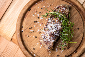 köstliche Gerichte aus der Südtiroler Küche