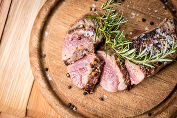 köstliche Gerichte aus der Südtiroler Küche