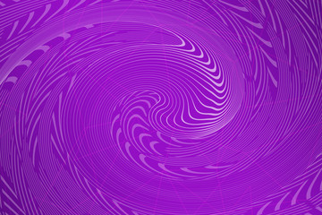 abstract, texture, pattern, blue, design, wave, wallpaper, art, light, lines, line, illustration, white, water, spiral, ripple, curve, fabric, backdrop, circle, color, decoration, digital, green