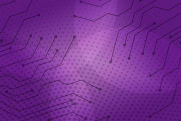 abstract, texture, pattern, blue, design, wave, wallpaper, art, light, lines, line, illustration, white, water, spiral, ripple, curve, fabric, backdrop, circle, color, decoration, digital, green