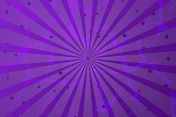 abstract, pink, design, wallpaper, wave, purple, light, art, texture, illustration, pattern, curve, blue, digital, lines, backdrop, waves, graphic, backgrounds, artistic, line, color, fractal, motion