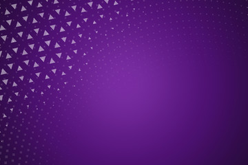 Obraz premium abstract, pink, design, wallpaper, wave, purple, light, art, texture, illustration, pattern, curve, blue, digital, lines, backdrop, waves, graphic, backgrounds, artistic, line, color, fractal, motion