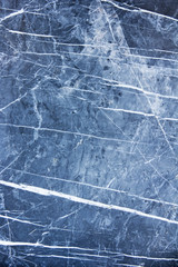 texture of multi-colored marble ceramics with patterns of stains and cracks