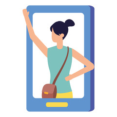 people talking bubble