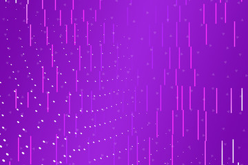 abstract, pink, design, wallpaper, wave, purple, light, art, texture, illustration, pattern, curve, blue, digital, lines, backdrop, waves, graphic, backgrounds, artistic, line, color, fractal, motion