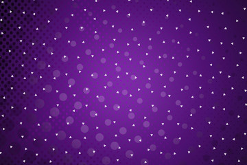 abstract, pink, design, wallpaper, wave, purple, light, art, texture, illustration, pattern, curve, blue, digital, lines, backdrop, waves, graphic, backgrounds, artistic, line, color, fractal, motion