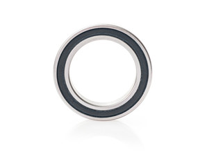 bearing closeup view