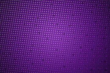 abstract, pink, design, wallpaper, wave, purple, light, art, texture, illustration, pattern, curve, blue, digital, lines, backdrop, waves, graphic, backgrounds, artistic, line, color, fractal, motion