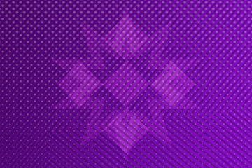 abstract, blue, wave, design, wallpaper, illustration, pattern, line, art, lines, light, digital, texture, curve, space, graphic, backdrop, computer, backgrounds, pink, color, waves, technology