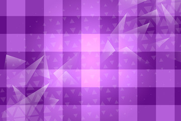 abstract, blue, wave, design, wallpaper, illustration, pattern, line, art, lines, light, digital, texture, curve, space, graphic, backdrop, computer, backgrounds, pink, color, waves, technology