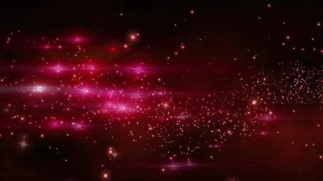 キラキラ星の線　ループ　合成サンプル：https://youtu.be/LVJ5pLGUWls