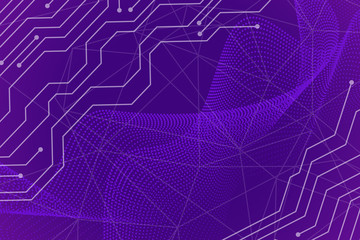 abstract, blue, wave, design, wallpaper, illustration, pattern, line, art, lines, light, digital, texture, curve, space, graphic, backdrop, computer, backgrounds, pink, color, waves, technology