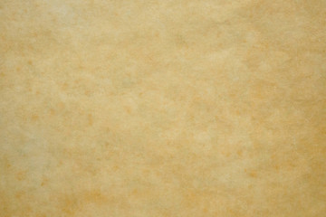 Old antique vintage paper pattern texture background