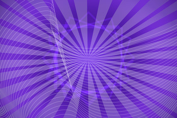 abstract, blue, light, design, stars, illustration, art, graphic, digital, space, technology, pattern, wallpaper, lines, texture, backdrop, christmas, wave, star, color, web, line, shiny, computer