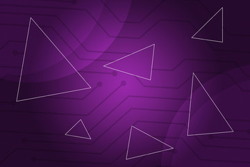 abstract, blue, light, design, stars, illustration, art, graphic, digital, space, technology, pattern, wallpaper, lines, texture, backdrop, christmas, wave, star, color, web, line, shiny, computer