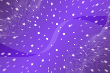 abstract, blue, light, design, stars, illustration, art, graphic, digital, space, technology, pattern, wallpaper, lines, texture, backdrop, christmas, wave, star, color, web, line, shiny, computer