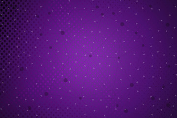 abstract, blue, light, design, stars, illustration, art, graphic, digital, space, technology, pattern, wallpaper, lines, texture, backdrop, christmas, wave, star, color, web, line, shiny, computer