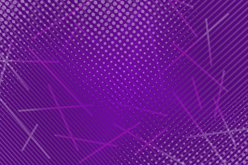 abstract, blue, light, design, stars, illustration, art, graphic, digital, space, technology, pattern, wallpaper, lines, texture, backdrop, christmas, wave, star, color, web, line, shiny, computer