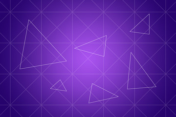 abstract, blue, light, design, stars, illustration, art, graphic, digital, space, technology, pattern, wallpaper, lines, texture, backdrop, christmas, wave, star, color, web, line, shiny, computer