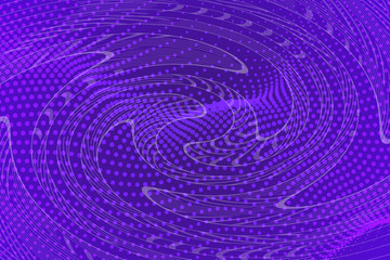 abstract, blue, design, light, wallpaper, illustration, pattern, purple, graphic, texture, pink, violet, stars, geometric, backdrop, red, color, art, colorful, lines, bright, white, diamond, triangle