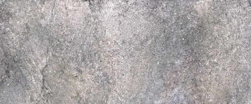 Abstract stone texture, marble background