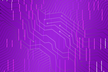 abstract, blue, design, light, wallpaper, illustration, pattern, purple, graphic, texture, pink, violet, stars, geometric, backdrop, red, color, art, colorful, lines, bright, white, diamond, triangle